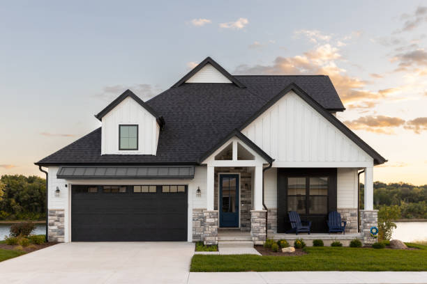 Best Metal Roofing Installation  in Tolono, IL